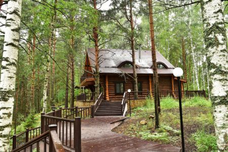 Внешний вид