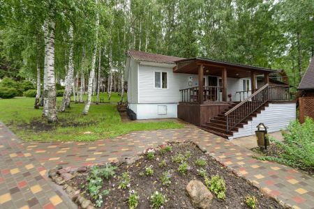 Внешний вид