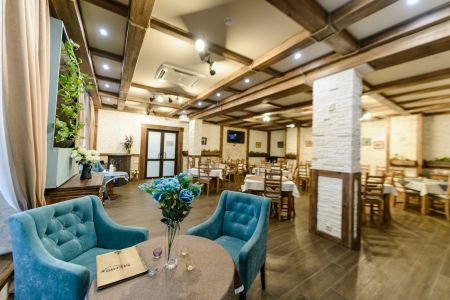 Внешний вид