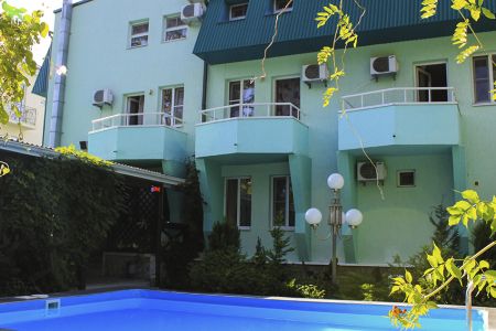 Внешний вид