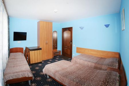 Внешний вид