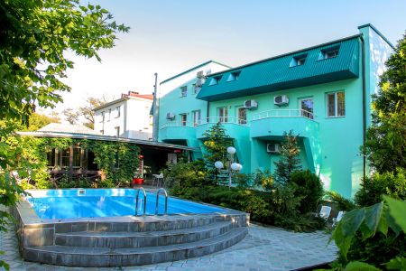 Внешний вид