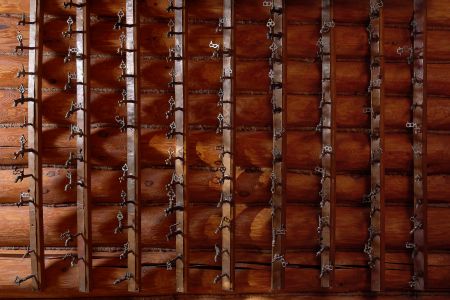 Внешний вид