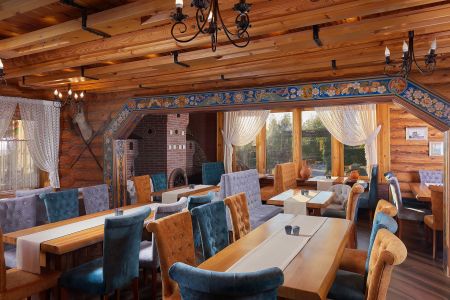 Внешний вид