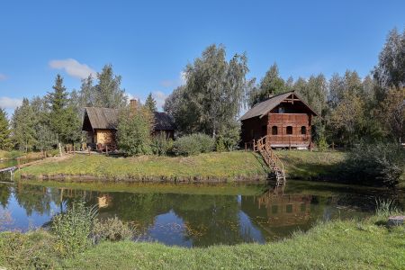 Внешний вид