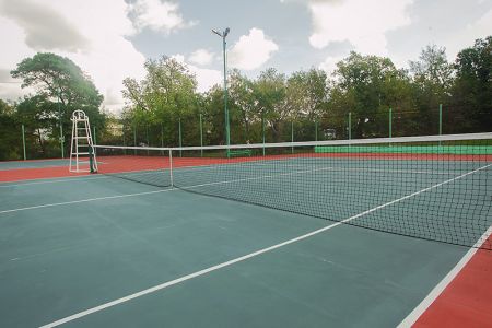 Внешний вид