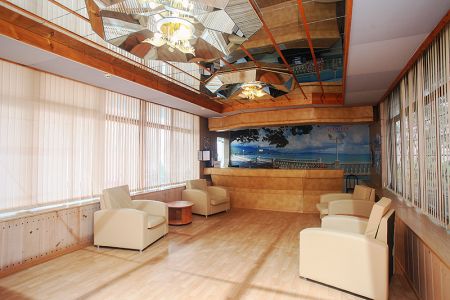 Внешний вид