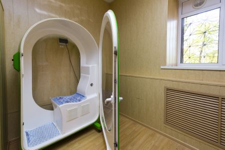 Санаторий_Кирова_территория  (6)