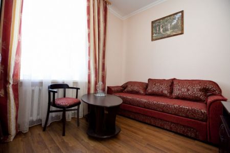 Санаторий_Кирова_спорт_развлечения (4)