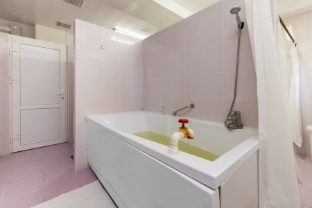 Санаторий_Кирова_территория  (6)