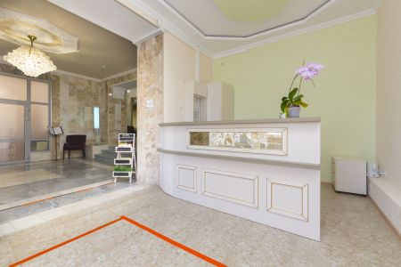 Санаторий_Кирова_территория  (6)