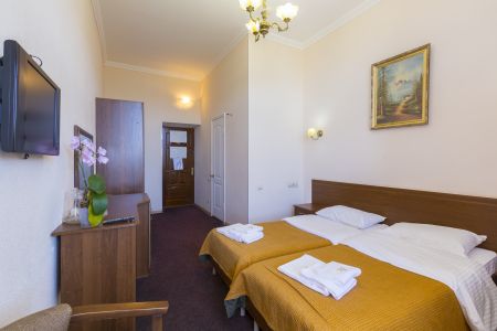 Санаторий_Кирова_спорт_развлечения (4)