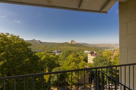 Санаторий_Кирова_спорт_развлечения (4)