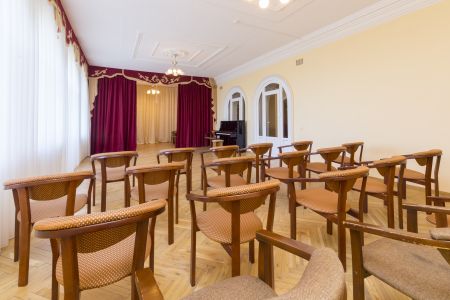 Санаторий_Кирова_спорт_развлечения (4)