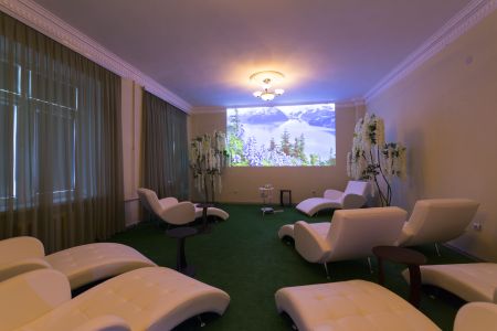 Санаторий_Кирова_территория  (6)