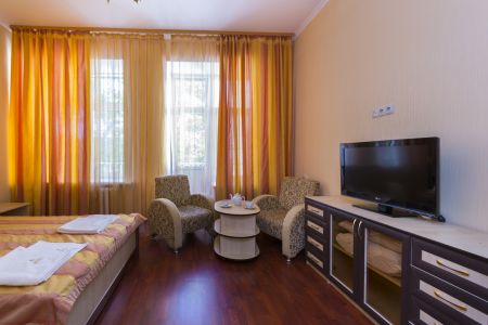 Санаторий_Кирова_спорт_развлечения (4)