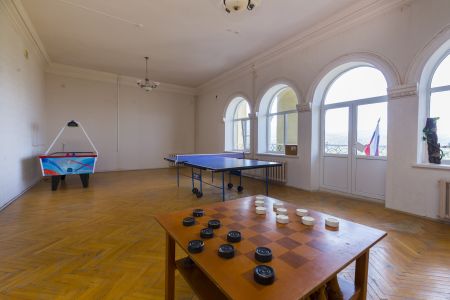 Санаторий_Кирова_спорт_развлечения (4)