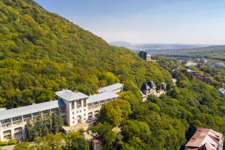 Санаторий_Кирова_территория  (6)