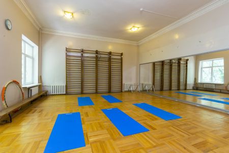 Санаторий_Кирова_территория  (6)