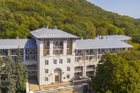 Санаторий_Кирова_территория  (6)