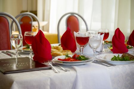 Санаторий_Кирова_столовая (4)