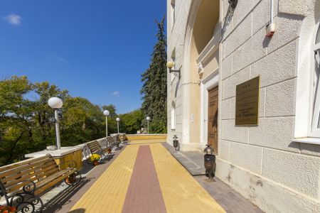 Санаторий_Кирова_территория  (6)