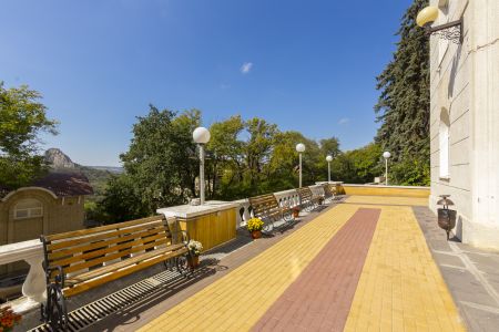 Санаторий_Кирова_территория  (4)