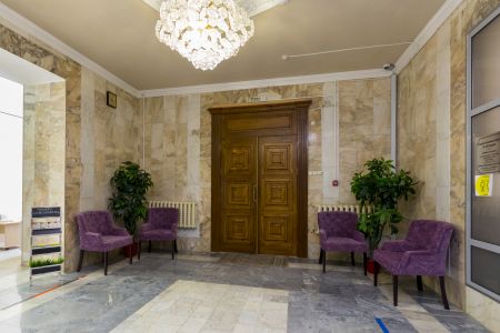 Санаторий_Кирова_территория  (6)