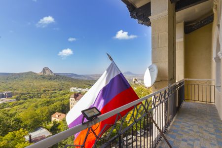 Санаторий_Кирова_территория  (6)