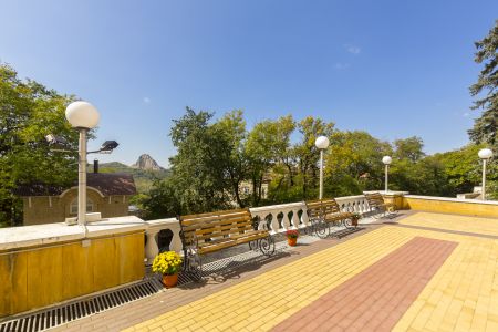 Санаторий_Кирова_территория  (6)