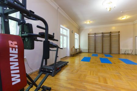 Санаторий_Кирова_спорт_развлечения (5)