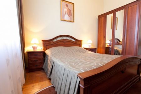 Санаторий_Кирова_спорт_развлечения (4)