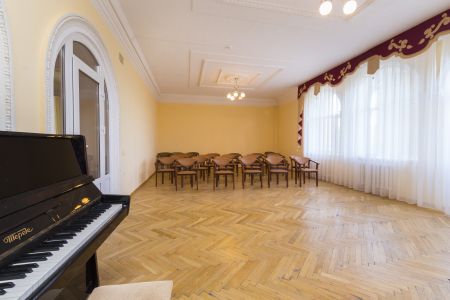 Санаторий_Кирова_спорт_развлечения (4)