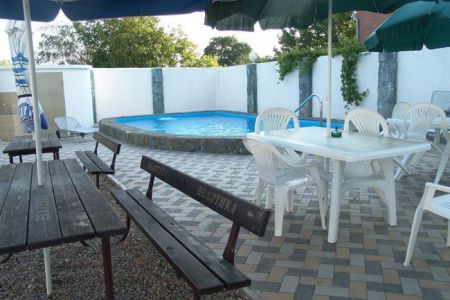 Внешний вид