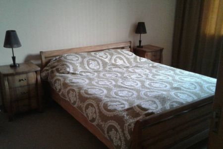 Территория