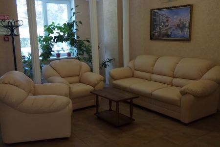 Территория