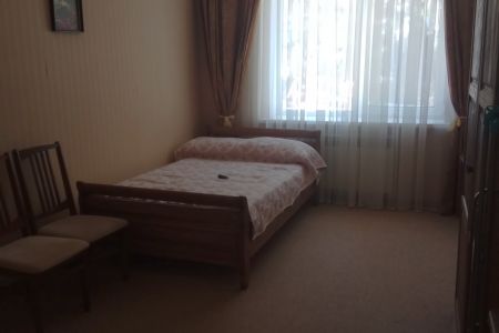 Территория