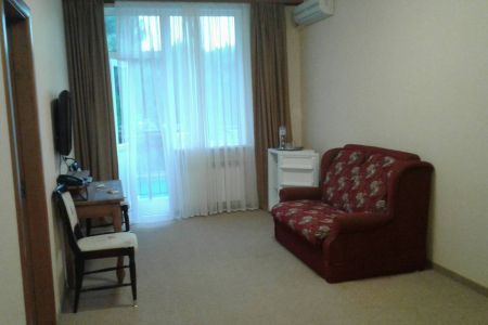 Территория