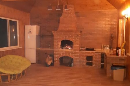 Территория