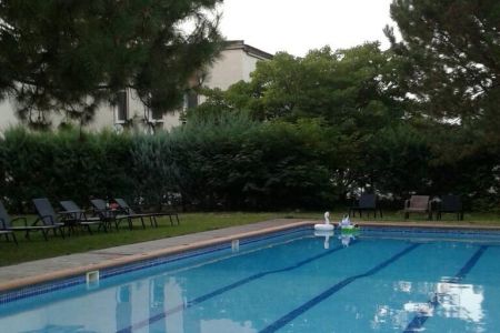 Территория