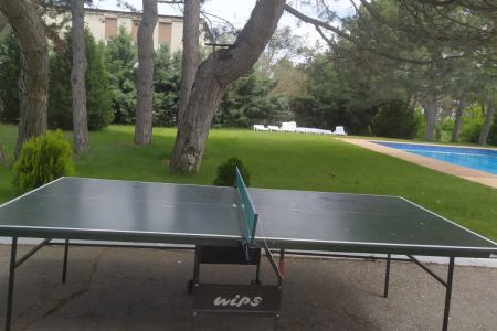 Территория