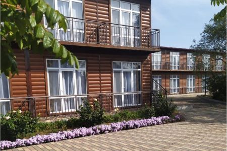 Внешний вид