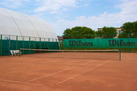 Внешний вид