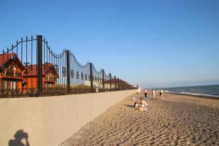 Внешний вид