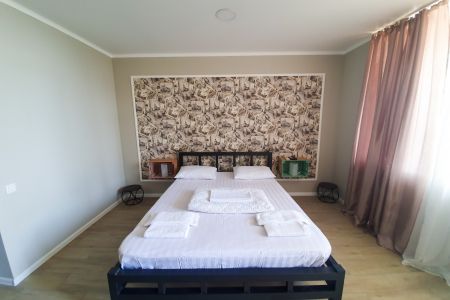 Главный корпус