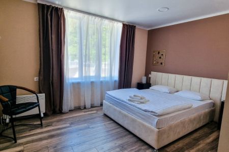 Главный корпус