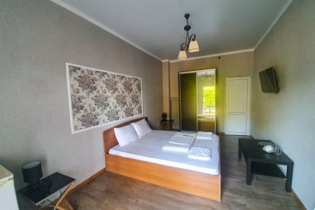 Главный корпус