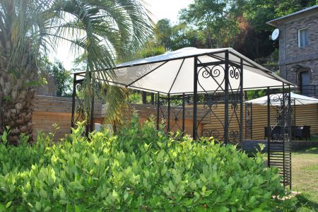 Главный корпус