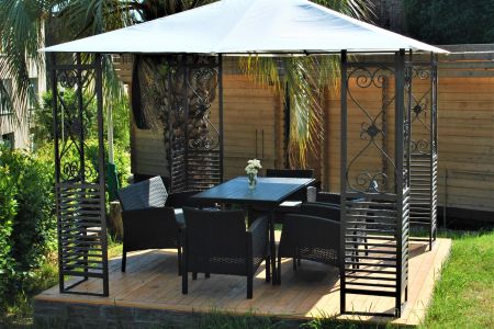 Главный корпус