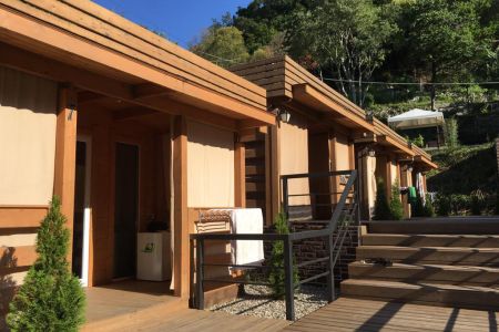 Главный корпус